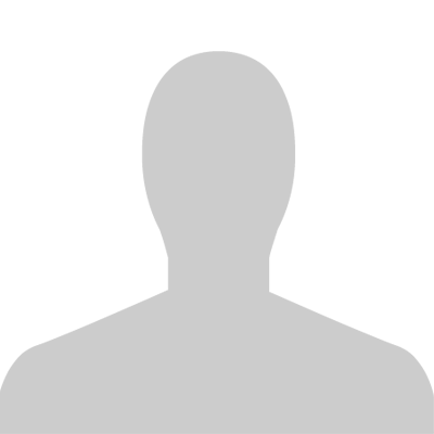 Profil de Alexandrina, 37 ans, Cougar island à Weingarten-Kalthäusern (Thurgovie)