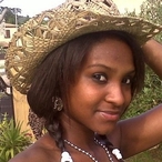 Profil de Reina, 28 ans, Cougar island à Cortébert (Berne)
