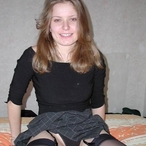 Profil de Mane, 28 ans, Cougar island à St-Blaise (Neuchâtel)