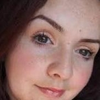 Profil de Loriana, 25 ans, Cougar island à Wöschnau (Soleure)