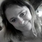 Profil de Anaisse, 26 ans, Cougar island à Montalchez (Neuchâtel)