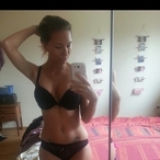 Profil de Emma-rose, 42 ans, Cougar island à Selzach (Soleure)