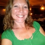 Profil de Noame, 27 ans, Cougar island à Zezikon (Thurgovie)
