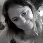 Profil de Anne-chantal, 22 ans, Cougar island à Wilen (Gottshaus) (Thurgovie)