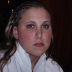 Profil de Karline, 44 ans, Cougar island à Walterswil BE (Berne)