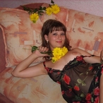 Profil de Seval, 29 ans, Cougar island à Isérables (Valais)