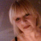 Profil de Priscilla, 22 ans, Cougar island à Soleure (Soleure)