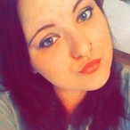 Profil de Elisabetta, 24 ans, Cougar island à Yvonand (Vaud)