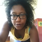 Profil de Cigdem, 31 ans, Cougar island à Corcelles BE (Berne)
