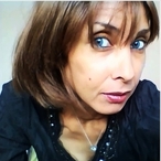 Profil de Irine, 30 ans, Cougar island à Wabern (Berne)