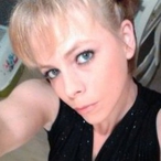 Profil de Sunshine, 28 ans, Cougar island à Weier im Emmental (Berne)