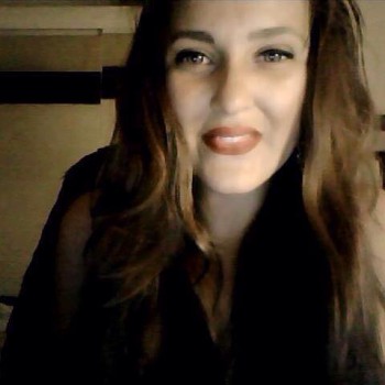 Profil de Marie-angelique, 25 ans, Cougar island à St. Niklausen LU (Lucerne)