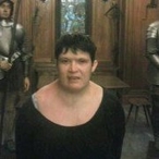Profil de Athina, 39 ans, Cougar island à Wisen SO (Soleure)