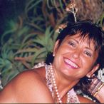 Profil de Caren, 43 ans, Cougar island à Weiningen TG (Thurgovie)