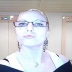 Profil de Shifa, 29 ans, Cougar island à Wiliberg (Argovie)