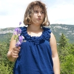Profil de Laurie, 43 ans, Cougar island à Frieswil (Berne)