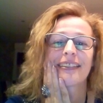 Profil de Tehila, 39 ans, Cougar island à Wila (Zurich)