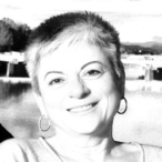 Profil de Nurgul, 45 ans, Cougar island à Torre (Tessin)
