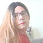 Profil de Yleana, 27 ans, Cougar island à Vullierens (Vaud)