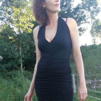Profil de Riwanon, 44 ans, Cougar island à Saint-Gall (Appenzell Rhodes-Extérieures)