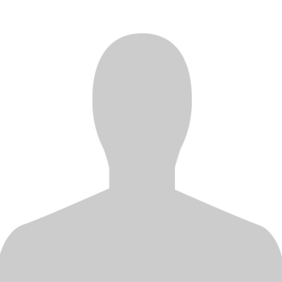 Profil de Annael, 45 ans, Cougar island à Gontenbad (Appenzell Rhodes-Intérieures)