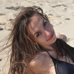 Profil de Talina, 42 ans, Cougar island à Ulisbach (Saint-Gall)