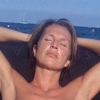 Profil de Hortensia, 32 ans, Cougar island à Wilihof (Lucerne)