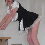 Profil de Malie, 36 ans, Cougar island à Vaugondry (Vaud)