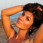 Profil de Lilandra, 29 ans, Cougar island à Tscheppach (Soleure)