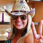 Profil de Uranie, 37 ans, Cougar island à Valchava (Grisons)