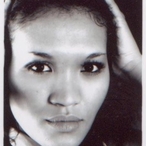Profil de Kellyne, 26 ans, Cougar island à Seewen SZ (Schwytz)
