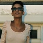 Profil de Mariaye, 26 ans, Cougar island à Grono (Grisons)