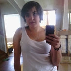 Profil de Nattie, 29 ans, Cougar island à Wallisellen (Zurich)