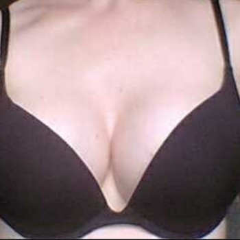 Profil de Coralise, 29 ans, Cougar island à Trey (Vaud)