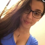 Profil de Djita, 37 ans, Cougar island à Zihlschlacht (Thurgovie)