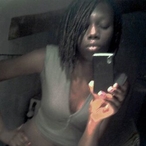 Profil de Jacqueline, 33 ans, Cougar island à Wil AG (Argovie)