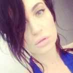 Profil de Anne-isabelle, 27 ans, Cougar island à Jonen (Argovie)