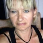 Profil de Lucianne, 25 ans, Cougar island à Zernez (Grisons)