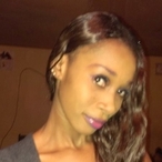 Profil de Rababe, 29 ans, Cougar island à Schönenwerd (Soleure)