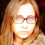 Profil de Florida, 25 ans, Cougar island à Montalchez (Neuchâtel)