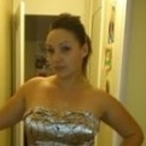 Profil de Nuri, 43 ans, Cougar island à Turin (Salins) (Valais)